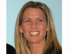 Carissa Goldstein