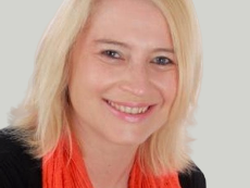 Carole Godding