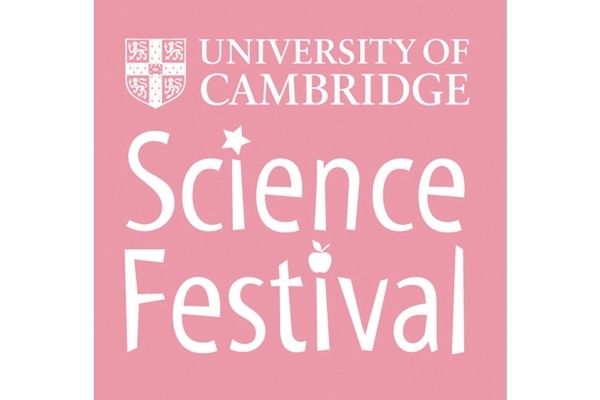 Le Maitre's Line Rockets feature in Cambridge Science Festival video on Rockets