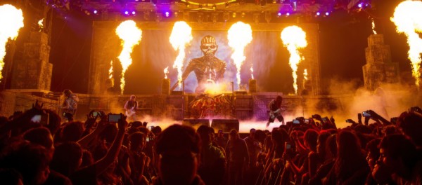 IRON-MAIDEN-mexico-city-3-3-16-31243.jpg