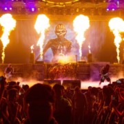 IRON-MAIDEN-mexico-city-3-3-16-31243.jpg