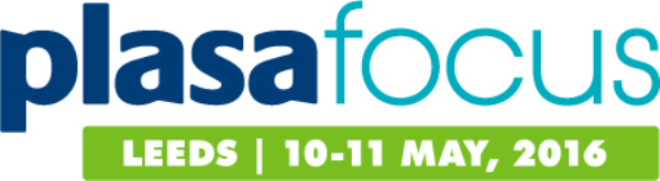Le Maitre exhibiting at PLASA Focus: Leeds on 10-11 May