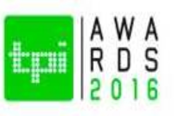 Le Maitre nominated for "Favourite Special Effects Company" at TPi Awards 2016