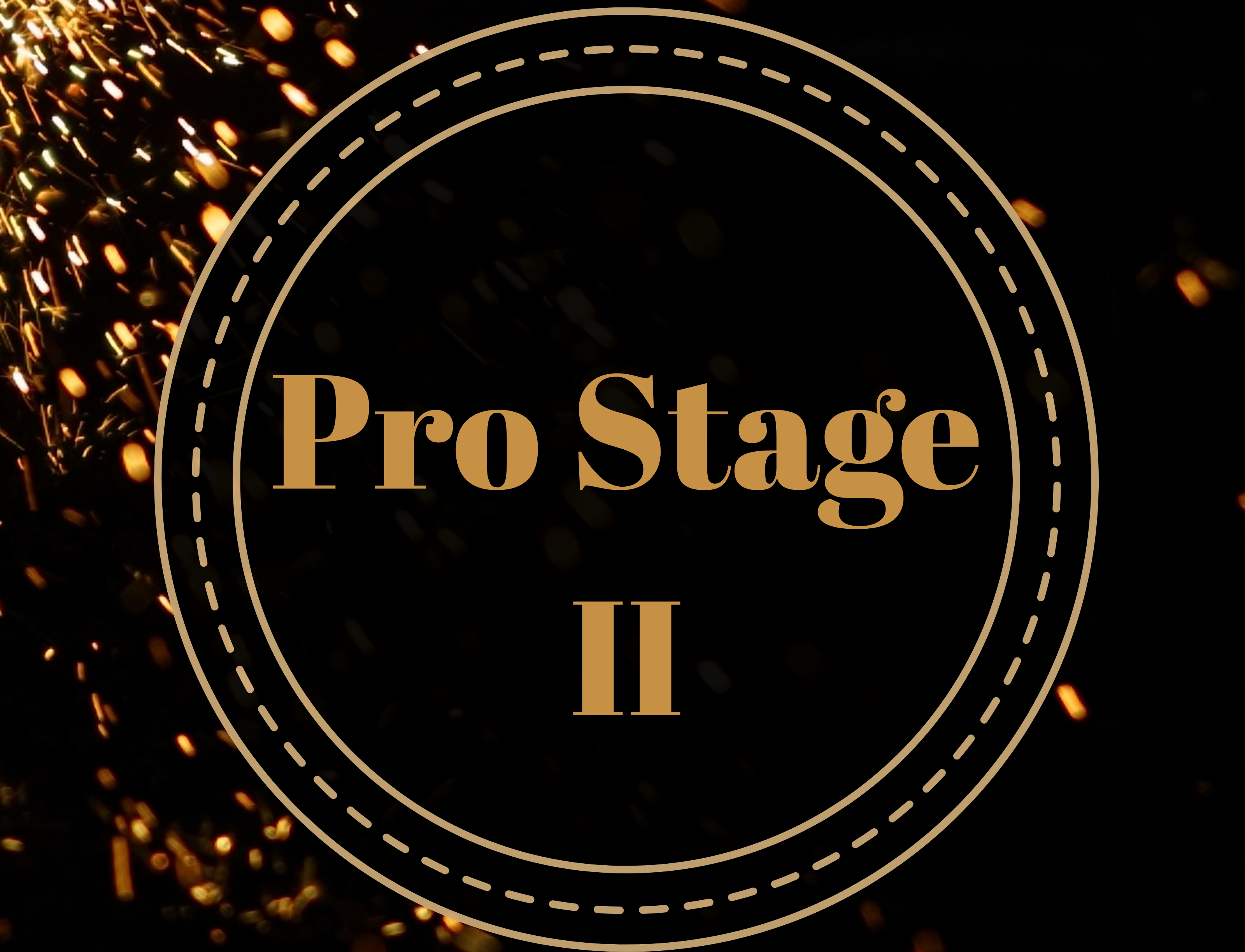 Prostage II