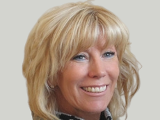 Maxine Wilson