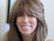 Karen Cornacchia