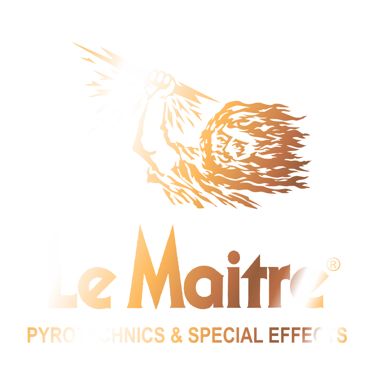 Le Maitre Logo